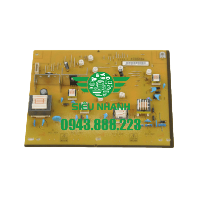 Board Cao Áp HVPS Fujixerox DocuCentre V 2060/3060/3065